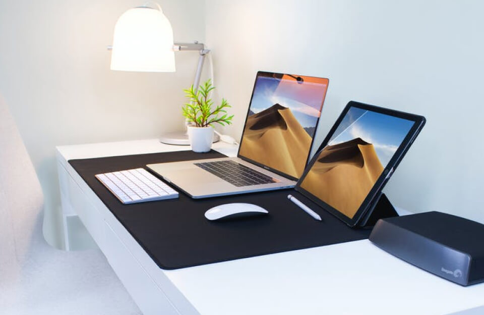 How Small Businesses Use n8n to Compete With Enterprise-Level Marketing Automation