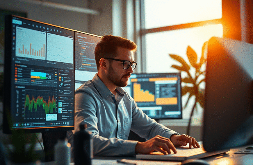 Automation Failures Nobody Talks About: Post-Mortem Case Studies