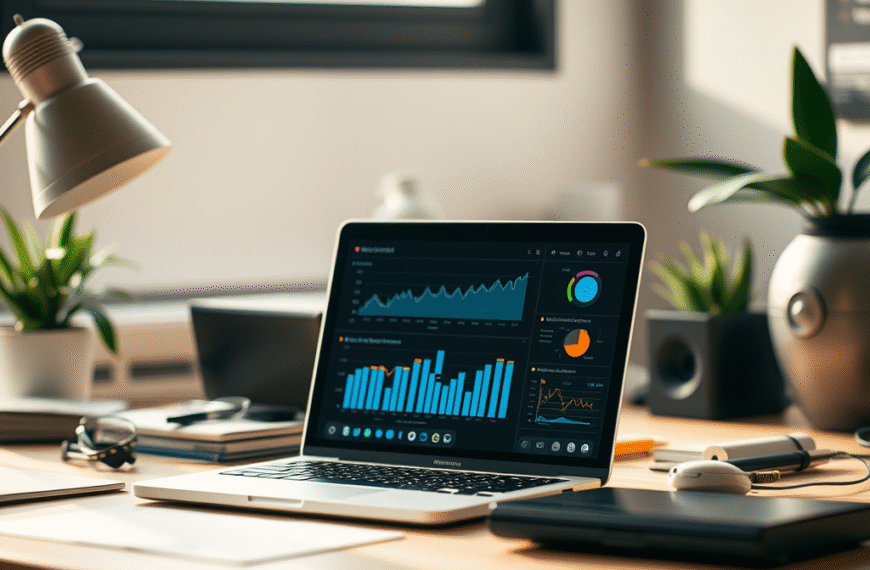 How to Automate AI Prompt Engineering for Faster and Smarter AI Outputs. A Practical Guide