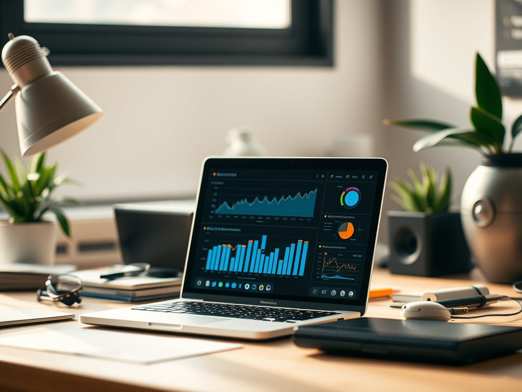 How to Automate AI Prompt Engineering for Faster and Smarter AI Outputs. A Practical Guide