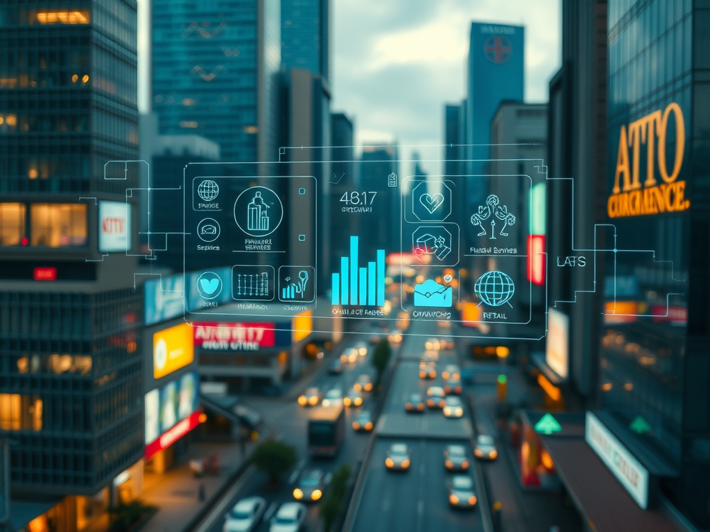 Agentic AI: The Future of Intelligent Enterprises in Southeast Asia